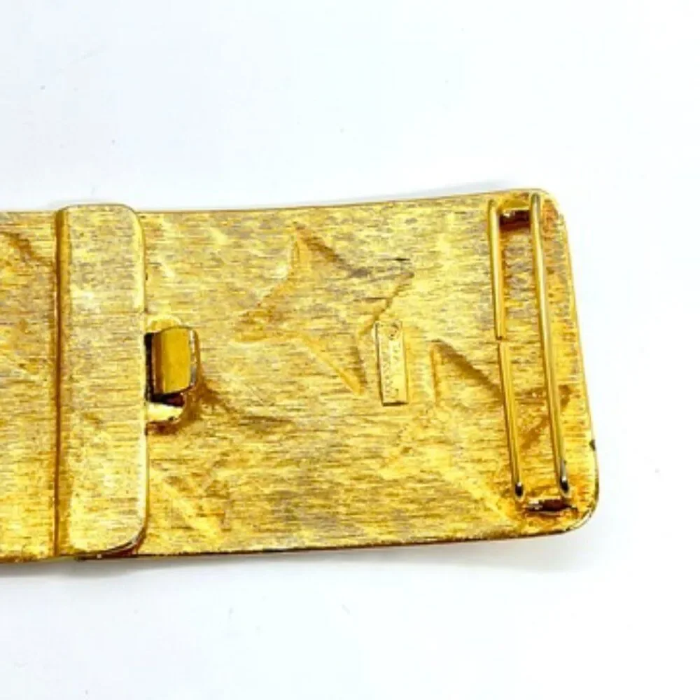 Vintage beautiful accessocraft